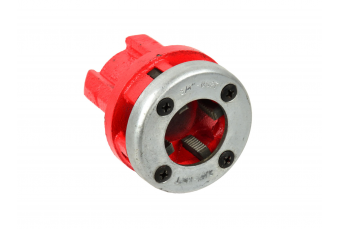 Rezerves serdeņi 3/4" cauruļu vītnēm (G01011)