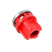Rezerves serdeņi 3/4" cauruļu vītnēm (G01011)