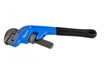 Трубный ключ Stillson 14" (G01647)