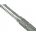Динамометрический ключ 1/4" 5-25НМ (G10063)