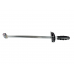 Beam Style Torque Wrench 0 - 300 Nm (G10065)
