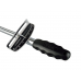 Beam Style Torque Wrench 0 - 300 Nm (G10065)