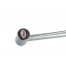 Beam Style Torque Wrench 0 - 300 Nm (G10065)