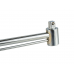 Beam Style Torque Wrench 0 - 300 Nm (G10065)