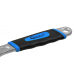 Swedish adjustable wrench 10" GEKO (G10210)