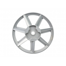 Шкив компрессора 100л (CG80303-39)