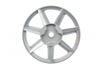 Шкив компрессора 100л (CG80303-39)