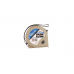 Mērlente 5mx16mmx0.115mm GEKO 12gab (G01405)