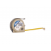 Mērlente 5mx16mmx0.115mm GEKO 12gab (G01405)