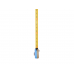 Mērlente 5mx16mmx0.115mm GEKO 12gab (G01405)