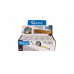 Mērlente 5mx16mmx0.115mm GEKO 12gab (G01405)