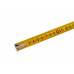 Mērlente 5mx16mmx0.115mm GEKO 12gab (G01405)