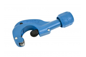 Медный труборез 3-35мм (G01373)