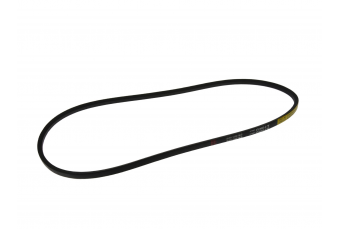 Ремень колеса компрессора 100L (CG80303-40)