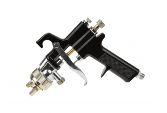 Пистолет-распылитель (CG01191A)