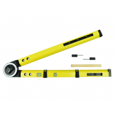 Regulējama līmeņa transportieris 3-in-1 (G03316)