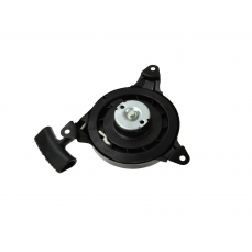 Benzīna zāles pļāvēja starteris G83050/G83055 (CG83050-51)