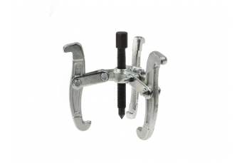 Съемник подшипника 3-лапы 3" GEKO PROFI (G02241)