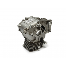 Картер бензиновой газонокосилки G83051 (CG83051-72)