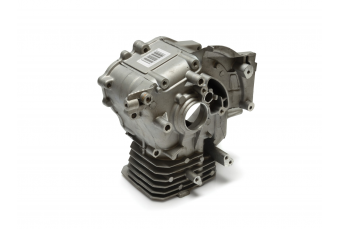 Benzīna pļaujmašīnas G83051 karteris (CG83051-72)