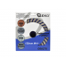 Dimanta slīpēšanas disks GEKO 125mm Turbo (G00378)