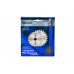 Tarcza do drewna 125x22x40T(200) (G00107)