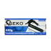 Air grease gun 400cc black (G02907)