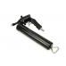 Air grease gun 400cc black (G02907)