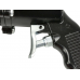 Air grease gun 400cc black (G02907)