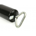 Air grease gun 400cc black (G02907)