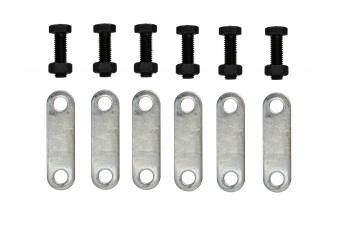 Ring gastet for Hydraulic gear puller 10T (CG00911-2)