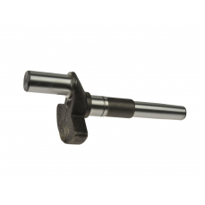 Коленчатый вал компрессора 100L G80302 (CG80302-34)