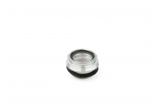 Kompresora eļļas sensors 100L G80302 (CG80302-3-4)