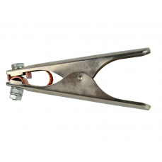 Зажим заземления для сварочного аппарата 300А (G01860)