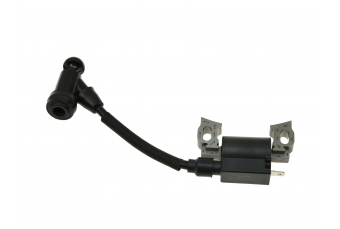 Зажигание бензиновой газонокосилки G83051 (CG83051-67)