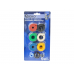 Set of tools for disconnecting hoses of air condition 9pcs (G02641)