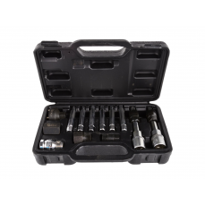 Набор гаечных ключей для монтажа и разборки генераторов 13шт. (G02780)