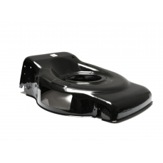 Дека газонокосилки для бензиновой газонокосилки G83059 (CG83059-4)