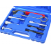 Diesel Engine Timing Kit for Chrysler Voyager Jeep 2.5 2.8 CRD (G02845)