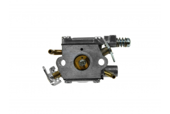 Карбюратор для бензиновой пилы G82005 (CG82005A)
