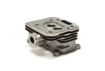 Cylinder head for lawn mower G83052 (CG83052-78)