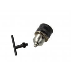 Патрон для дрели 10 B12 (G00532)