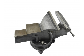 Поворотные тиски 200 мм (8 дюймов) 15 кг (G01033)