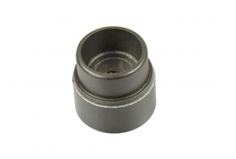 G81031 Plastic Pipe Welding Machine Socket 50mm (CG81031F)