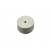 G81031 Plastic Pipe Welding Machine Socket 50mm (CG81031F)