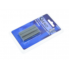 Камни для цилиндрического хонинговального станка 32-90мм (G02717)