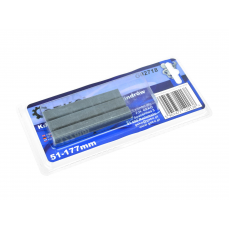 Цилиндрические хонинговальные камни 51-177мм (G02718)