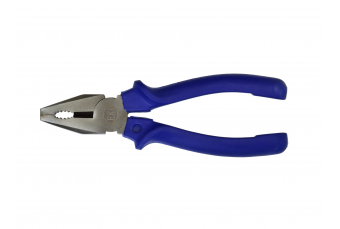 Kombinētās knaibles 180mm (G01601)