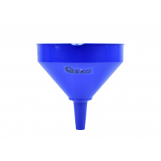 Воронка универсальная для рабочих жидкостей 24см (G02151)