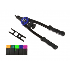 Заклепочник M5-M12 PREMIUM (G01355)